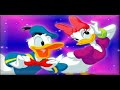 Rom�nticos