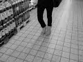 danni in lidl