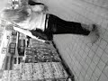 danni in lidl