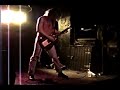 Super Pig Overdrive - \"Slag\" 1991 at \"The Rat\" Super Pig Overdrive - \"Slag\" 1991 at \"The Rat\"