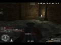 Cod1 Hacking. Area51 Stalingrad. Cod1 Hacking. Area51 Stalingrad.