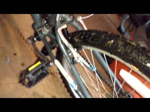 best shimano spd pedals for road bike