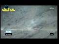 videos de Talibans selvmordoperasjon mot amerikansk armén | Taliban suicide operation against the American army