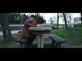 Visitor Q (Saison 2 Épisode 3)