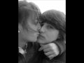je t�iime pour la vie mon sh�ri rien ne nous s�parera (l)
