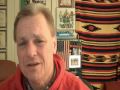 Understanding Neck Pain, Back Pain, and Sciatic Nerve Pain - Spine-Related Pain