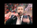 Real gr ΛΑΖΟΠΟΥΛΟΣ