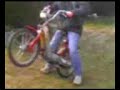 mix-di-incidenti.html