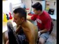 lello tatoo.mp4
