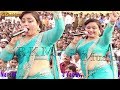 हॉटेस्ट निशा पांडेय का खूबसूरत अदा, Bhojpuri Remix Live Lokgeet, Female Singer Nisha Panday हॉटेस्ट निशा पांडेय का खूबसूरत अदा, Bhojpuri Remix Live Lokgeet, Female Singer Nisha Panday