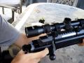 Well G22 Airsoft Review