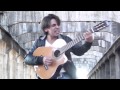 Pasajero benjamin evans video clip oficial full.. Video