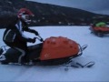 SNOW DEVILZ part 2 of 2