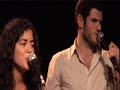 amande \"compte à rebours\" live amande \"compte à rebours\" live