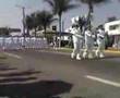 Desfiluco Del 5 Nautica Veracruz