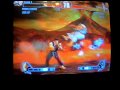 SHOUTING GUN (RYU) RLENTLESS PURSUIT OF G1