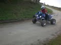banshee 350 banshee 350