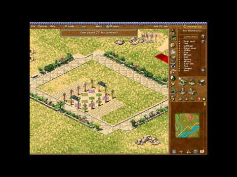 how to patch emperor rise of the middle kingdom