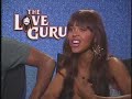 Love Guru Malco/Good Interview Love Guru Malco/Good Interview