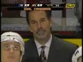 Saku Koivu Tribute Saku Koivu Tribute