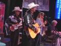 videos de David Church - Lord Have Mercy On A Country Boy