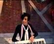 Chute- Everybody Loves My Legs
