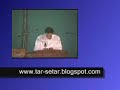 Raghse Baad Raghse Baad