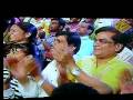 saurabh`s dance performance