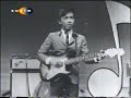 The Rythmn Boys featuring S. Mariam in A-Go-Go 67 The Rythmn Boys featuring S. Mariam in A-Go-Go 67