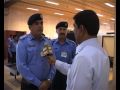 Asf.flv Report by salahuddin