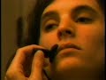 The Gear - Numb (Stay Awake) music video The Gear - Numb (Stay Awake) music video