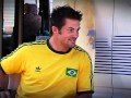 Richie McCaw and breasts