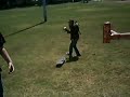 huge-awsome-fun-with-soda-video.html