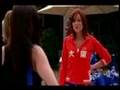 Rachel Gattina - Stripper