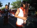 Buchi Festival (Brgy Kumintang Ilaya, Batangas City Fiesta)