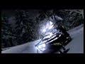 007 Nightfire walkthrough #2: Alpine Escape