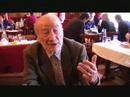 Dr Caldas premio Nobel de la Paz 1985