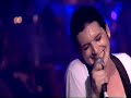 Video screenshot