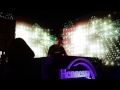 Pete Herbert @ Q Bar, Chennai, March 2013 - YouTube