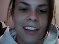 My First Stickam Experience
