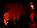Wavves - 