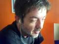 videos de Rocco Tanica saluta i visitatori del canale di Giuppi1996