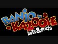 Banjo-Kazooie: Nuts & Bolts Music - Nutty Acres (Day) Banjo-Kazooie: Nuts & Bolts Music - Nutty Acres (Day)