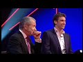 Having started 12 weeks ago, Sir Alan Sugar's search for his apprentice is over for another year and he is joined by the winner and runner-up to discuss why he made his decision.