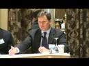 Bret Swanson, The Progress and Freedom Foundation ? 50 Fold Growth