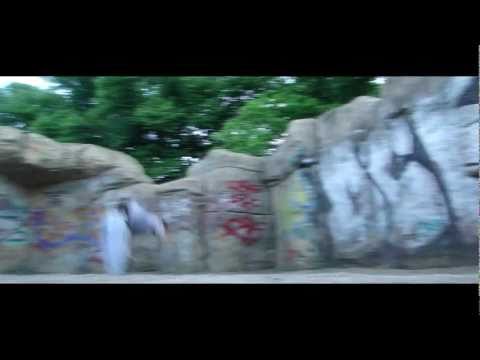 See video
