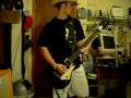 videos de The Needle and The Spoon