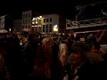 Aalst Carnaval 2008 - Heila Ilse