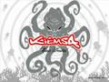 clip video Kiemsa Armada