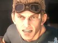 All About What (Final Fantasy)